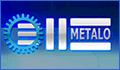 METALO